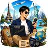 UserIcon