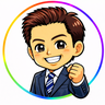 UserIcon