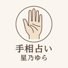 UserIcon