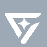 UserIcon
