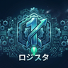 UserIcon
