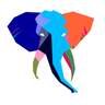 UserIcon