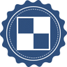 UserIcon