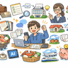 UserIcon