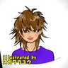 UserIcon