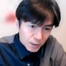 UserIcon