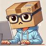 UserIcon