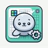 UserIcon