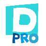 UserIcon