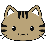 UserIcon