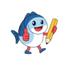 UserIcon