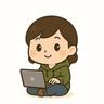 UserIcon