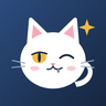 UserIcon