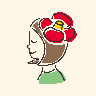 UserIcon