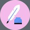 UserIcon
