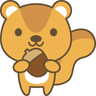 UserIcon