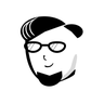 UserIcon
