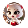 UserIcon