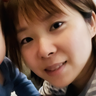 UserIcon