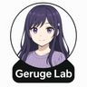 UserIcon