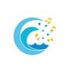 UserIcon