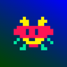 UserIcon