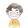 UserIcon