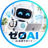 UserIcon