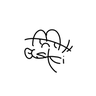 UserIcon