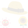 UserIcon