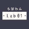 UserIcon