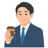 UserIcon