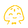 UserIcon