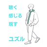 UserIcon