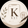 UserIcon