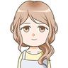 UserIcon