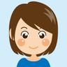 UserIcon
