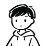 UserIcon