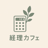 UserIcon