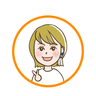 UserIcon