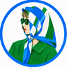 UserIcon