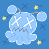 UserIcon