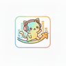 UserIcon