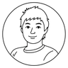 UserIcon