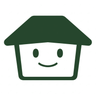 UserIcon
