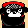 UserIcon
