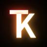 UserIcon