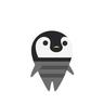 UserIcon