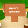 UserIcon