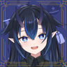 UserIcon
